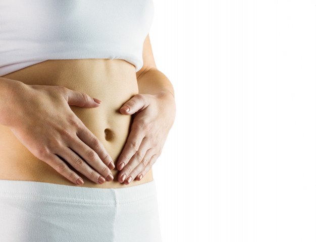 ¿Por qué es tan importante la salud digestiva?
